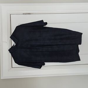 Puma Golf Volition Camo Cover Polo